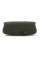 Акустична система JBL Charge 5 Green (JBLCHARGE5GRN)