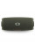 Акустична система JBL Charge 5 Green (JBLCHARGE5GRN)