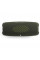 Акустична система JBL Charge 5 Green (JBLCHARGE5GRN)