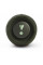 Акустична система JBL Charge 5 Green (JBLCHARGE5GRN)
