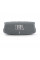 Акустична система JBL Charge 5 Grey (JBLCHARGE5GRY)