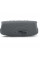 Акустична система JBL Charge 5 Grey (JBLCHARGE5GRY)