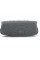 Акустична система JBL Charge 5 Grey (JBLCHARGE5GRY)