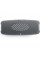 Акустична система JBL Charge 5 Grey (JBLCHARGE5GRY)