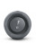 Акустична система JBL Charge 5 Grey (JBLCHARGE5GRY)