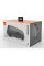 Акустична система JBL Charge 5 Grey (JBLCHARGE5GRY)
