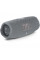 Акустична система JBL Charge 5 Grey (JBLCHARGE5GRY)
