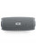 Акустична система JBL Charge 5 Grey (JBLCHARGE5GRY)