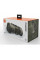 Акустична система JBL Charge 5 Squad (JBLCHARGE5SQUAD)