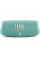 Акустична система JBL Charge 5 Teal (JBLCHARGE5TEAL)
