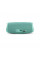 Акустична система JBL Charge 5 Teal (JBLCHARGE5TEAL)