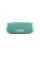 Акустична система JBL Charge 5 Teal (JBLCHARGE5TEAL)