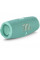 Акустична система JBL Charge 5 Teal (JBLCHARGE5TEAL)