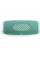 Акустична система JBL Charge 5 Teal (JBLCHARGE5TEAL)