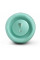Акустична система JBL Charge 5 Teal (JBLCHARGE5TEAL)