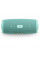 Акустична система JBL Charge 5 Teal (JBLCHARGE5TEAL)