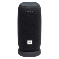 Акустична система JBL Link Portable Black (JBLLINKPORBLK)