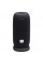 Акустична система JBL Link Portable Black (JBLLINKPORBLK)