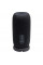 Акустична система JBL Link Portable Black (JBLLINKPORBLK)