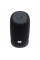 Акустична система JBL Link Portable Black (JBLLINKPORBLK)