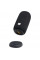 Акустична система JBL Link Portable Black (JBLLINKPORBLK)