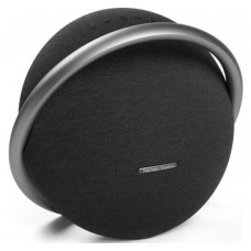 Акустична система Harman Kardon Onyx Studio 7 Black (HKOS7BLKEP)