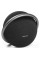 Акустична система Harman Kardon Onyx Studio 7 Black (HKOS7BLKEP)