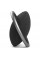 Акустична система Harman Kardon Onyx Studio 7 Black (HKOS7BLKEP)