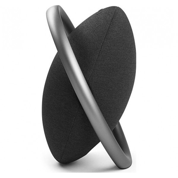 Акустична система Harman Kardon Onyx Studio 7 Black (HKOS7BLKEP)