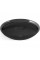 Акустична система Harman Kardon Onyx Studio 7 Black (HKOS7BLKEP)