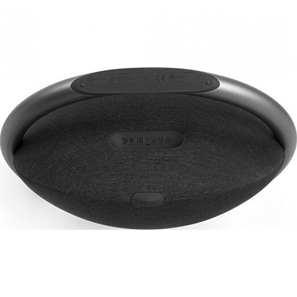 Акустична система Harman Kardon Onyx Studio 7 Black (HKOS7BLKEP)