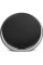 Акустична система Harman Kardon Onyx Studio 7 Black (HKOS7BLKEP)