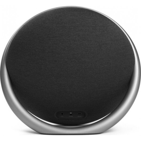 Акустична система Harman Kardon Onyx Studio 7 Black (HKOS7BLKEP)