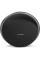 Акустична система Harman Kardon Onyx Studio 7 Black (HKOS7BLKEP)