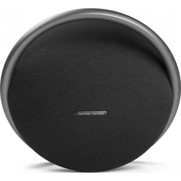 Акустична система Harman Kardon Onyx Studio 7 Black (HKOS7BLKEP)