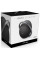 Акустична система Harman Kardon Onyx Studio 7 Black (HKOS7BLKEP)