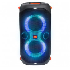 Акустична система JBL PartyBox 110 (JBLPARTYBOX110EU)