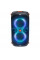 Акустична система JBL PartyBox 110 (JBLPARTYBOX110EU)