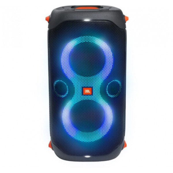 Акустична система JBL PartyBox 110 (JBLPARTYBOX110EU)