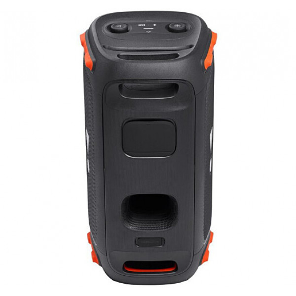 Акустична система JBL PartyBox 110 (JBLPARTYBOX110EU)