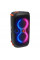 Акустична система JBL PartyBox 110 (JBLPARTYBOX110EU)