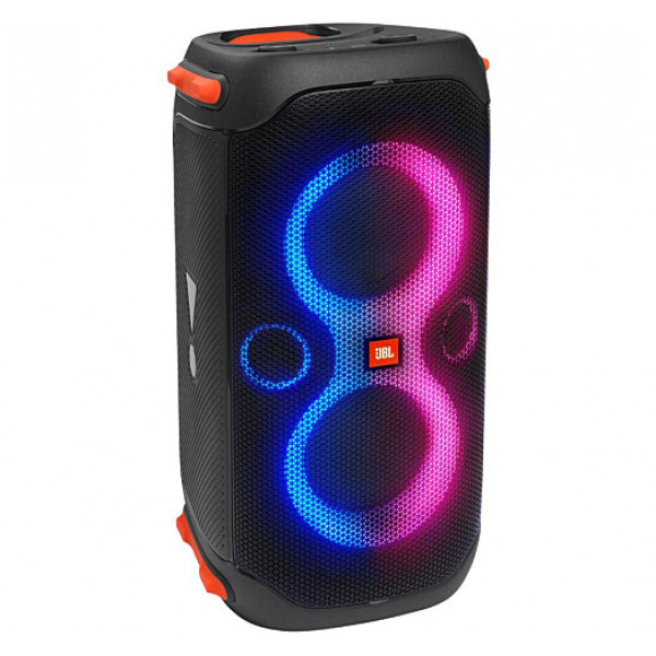 Акустична система JBL PartyBox 110 (JBLPARTYBOX110EU)