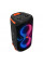 Акустична система JBL PartyBox 110 (JBLPARTYBOX110EU)