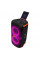 Акустична система JBL PartyBox 110 (JBLPARTYBOX110EU)