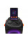 Акустична система JBL PartyBox 110 (JBLPARTYBOX110EU)