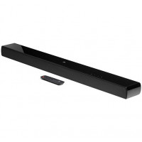 Акустична система JBL Cinema SB120 Black (JBLSB120BLKEP)