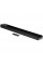 Акустична система JBL Cinema SB120 Black (JBLSB120BLKEP)