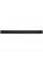 Акустична система JBL Cinema SB120 Black (JBLSB120BLKEP)