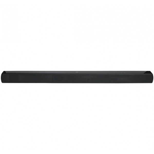 Акустична система JBL Cinema SB120 Black (JBLSB120BLKEP)