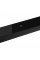 Акустична система JBL Cinema SB120 Black (JBLSB120BLKEP)